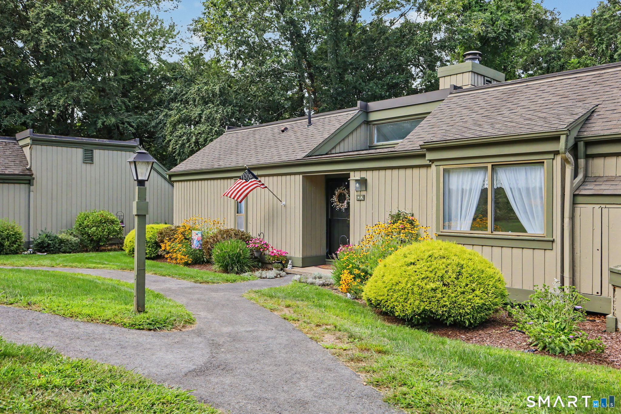 4 Heritage Circle Southbury CT 06488