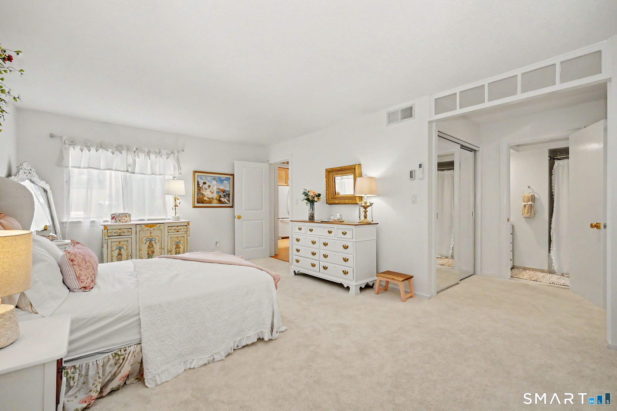 4 Heritage Circle Southbury CT 06488
