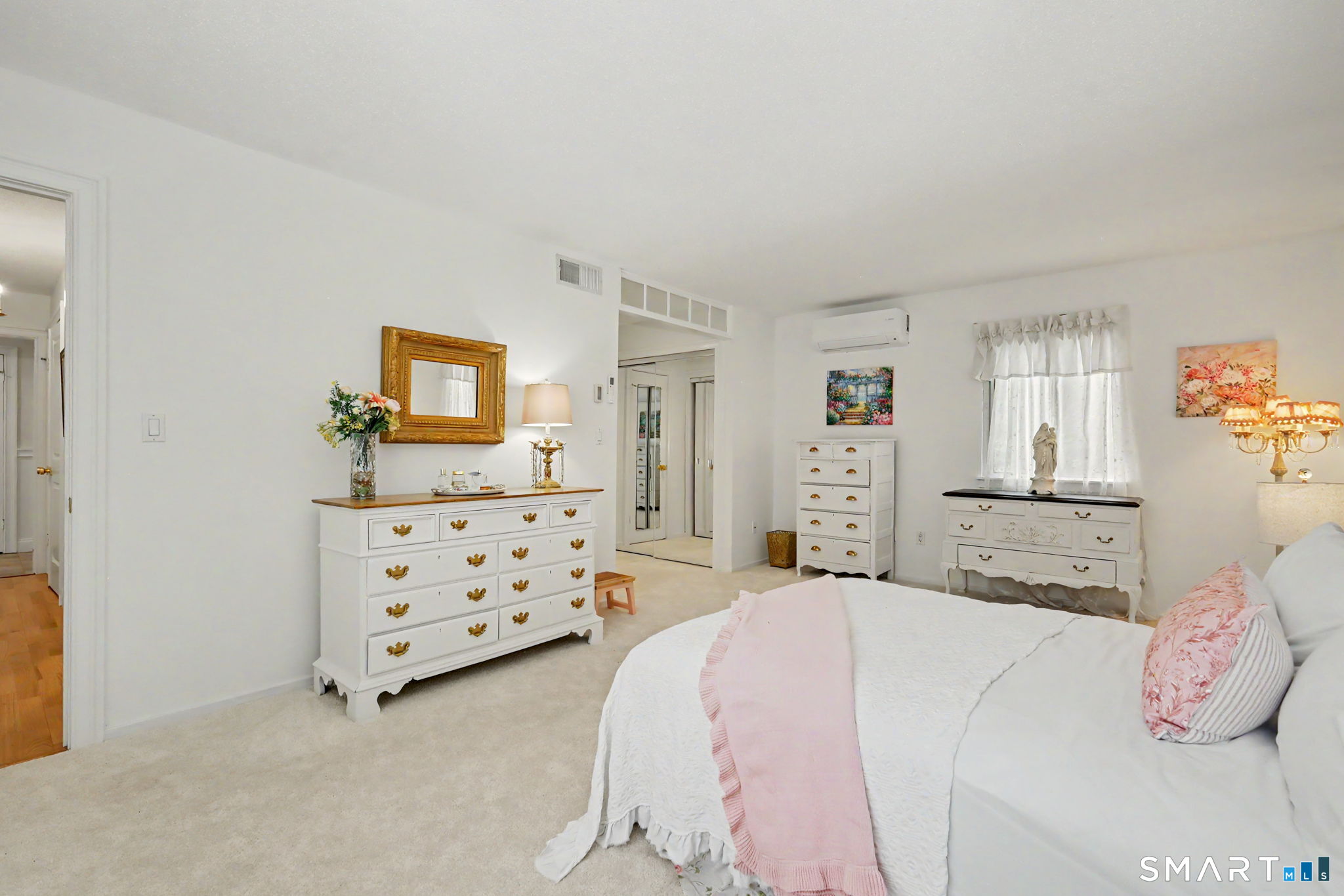 4 Heritage Circle Southbury CT 06488