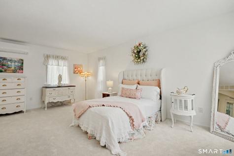 4 Heritage Circle Southbury CT 06488