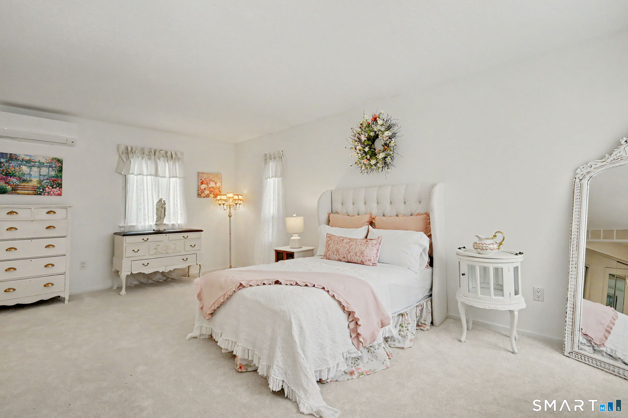 4 Heritage Circle Southbury CT 06488