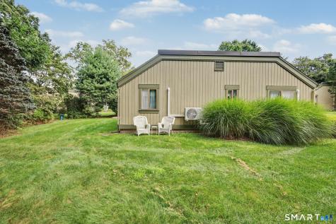 4 Heritage Circle Southbury CT 06488