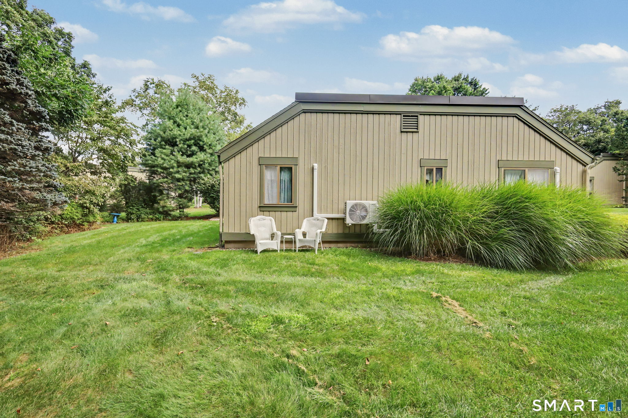 4 Heritage Circle Southbury CT 06488
