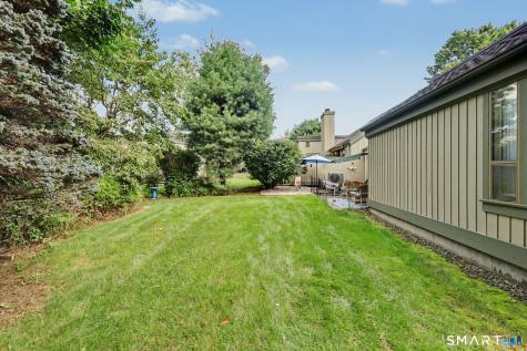 4 Heritage Circle Southbury CT 06488