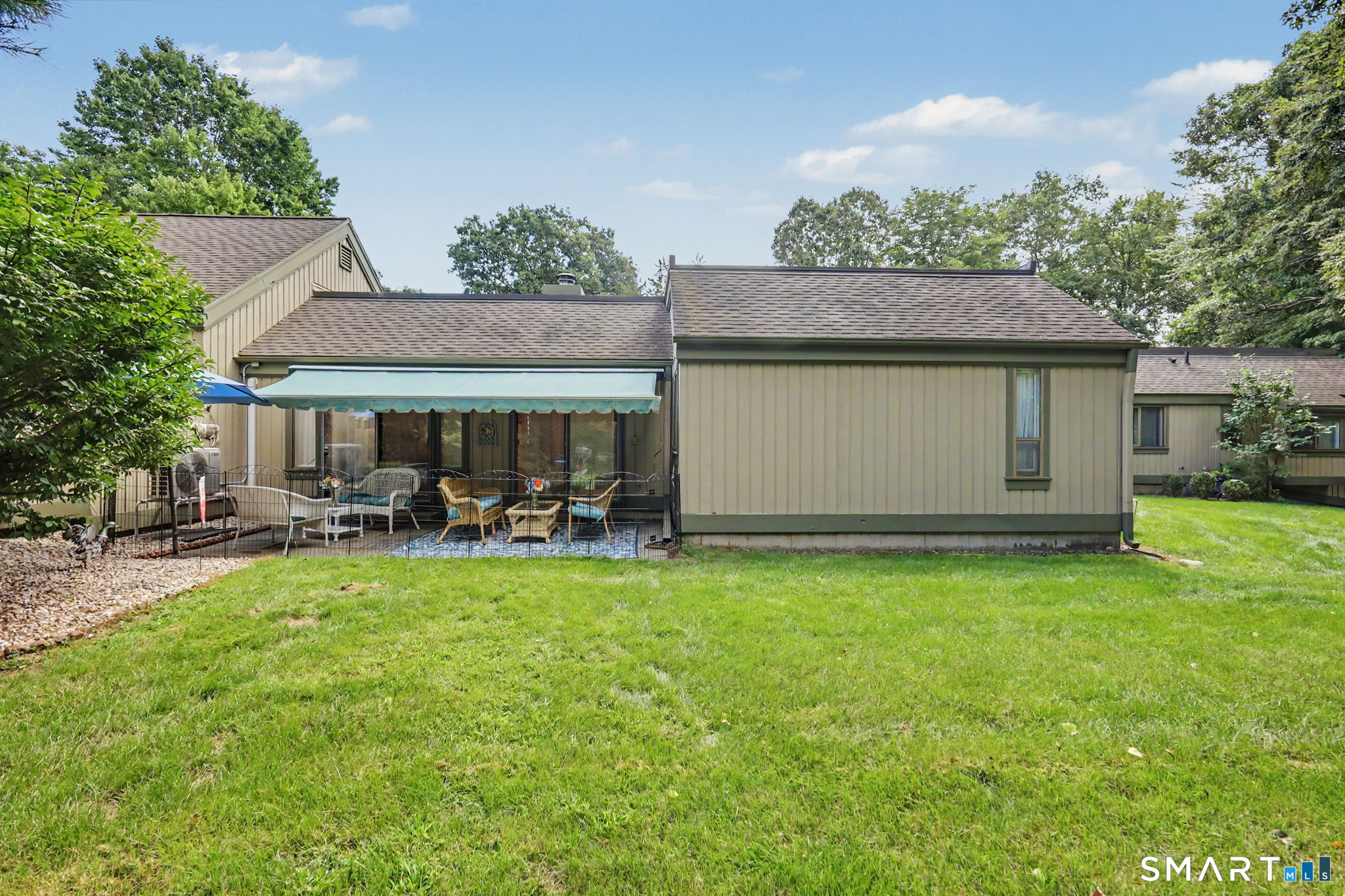4 Heritage Circle Southbury CT 06488