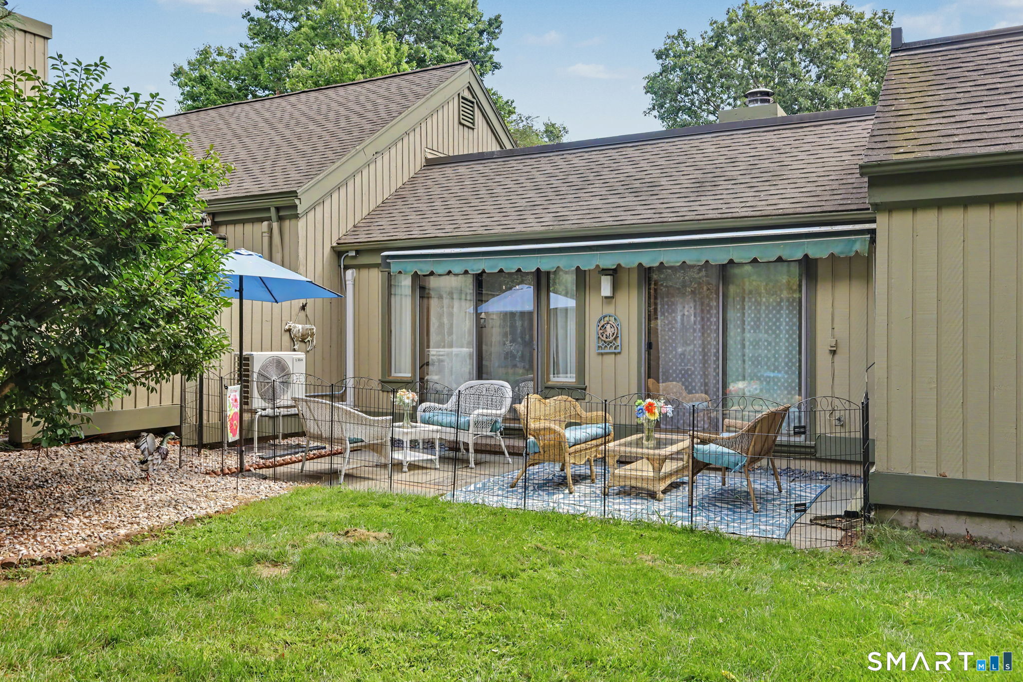 4 Heritage Circle Southbury CT 06488