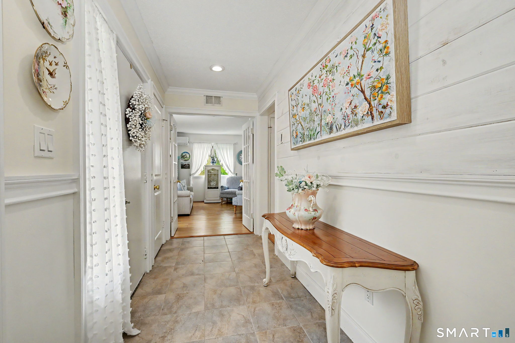 4 Heritage Circle Southbury CT 06488