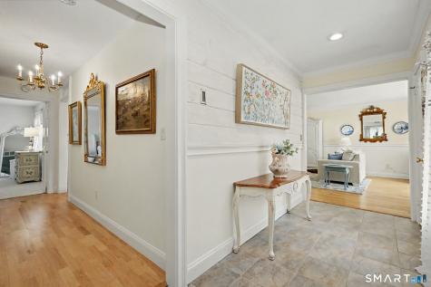 4 Heritage Circle Southbury CT 06488