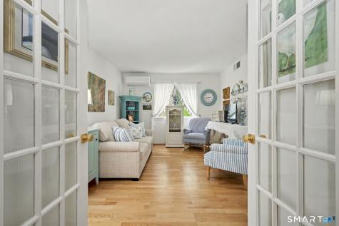 4 Heritage Circle Southbury CT 06488