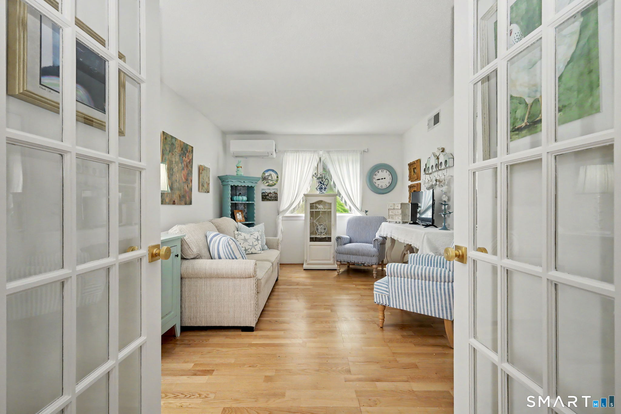 4 Heritage Circle Southbury CT 06488