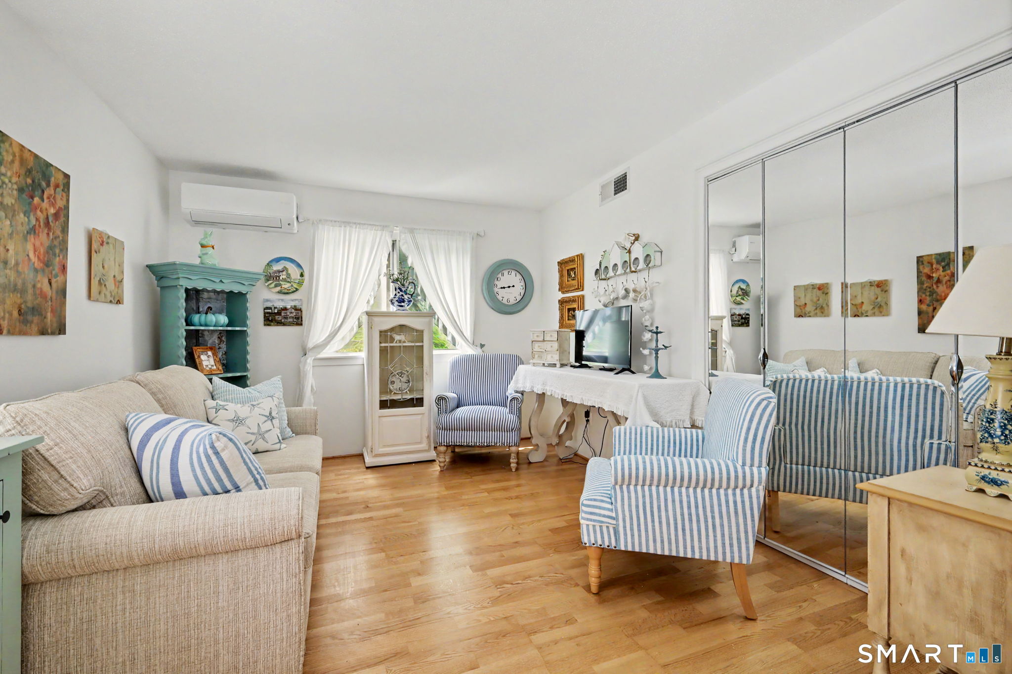 4 Heritage Circle Southbury CT 06488