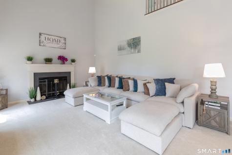 1 Independence Circle Middlebury CT 06762