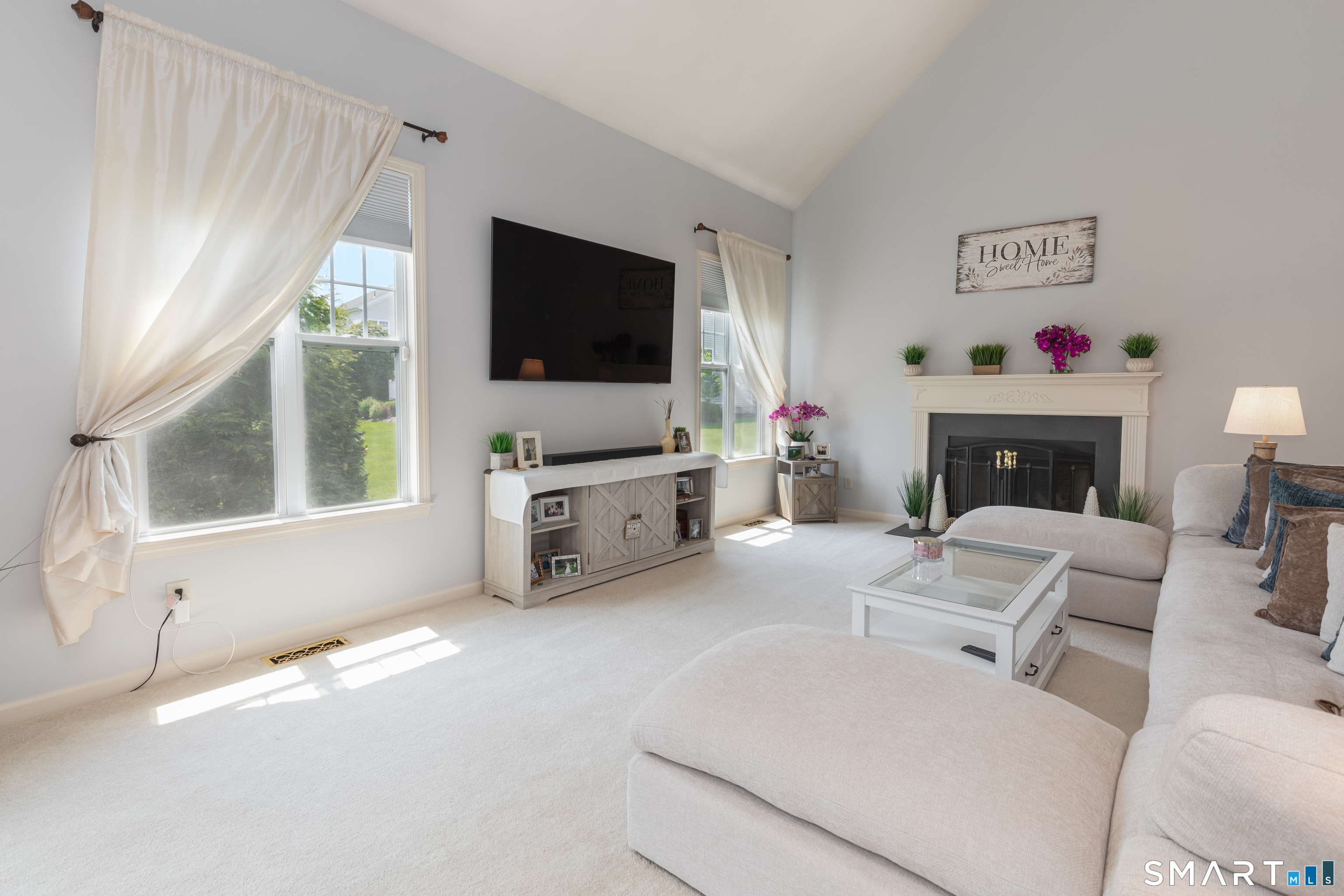 1 Independence Circle Middlebury CT 06762