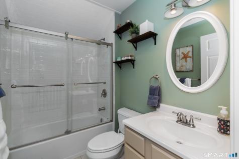 1 Independence Circle Middlebury CT 06762