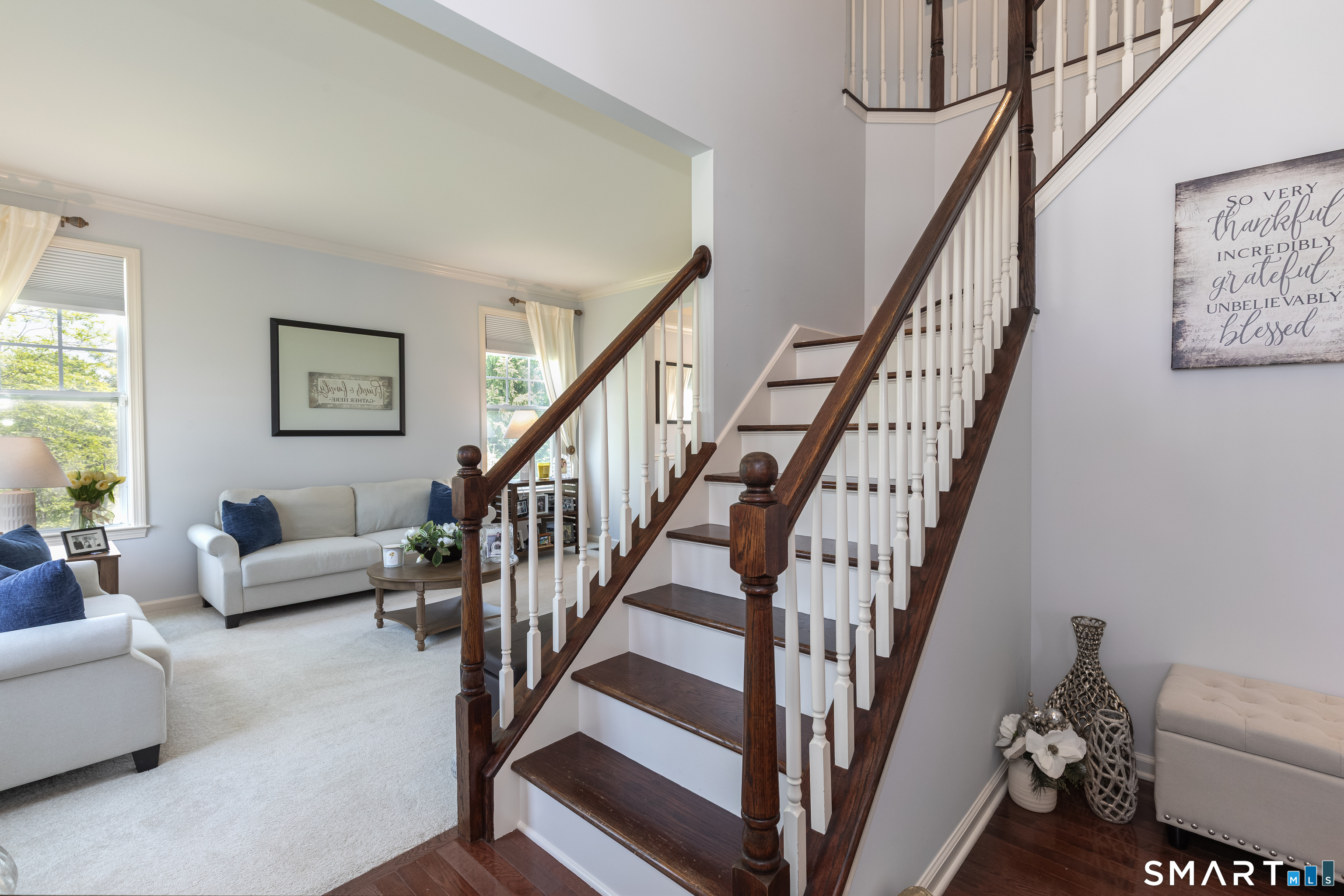 1 Independence Circle Middlebury CT 06762