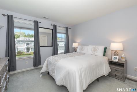 1 Independence Circle Middlebury CT 06762