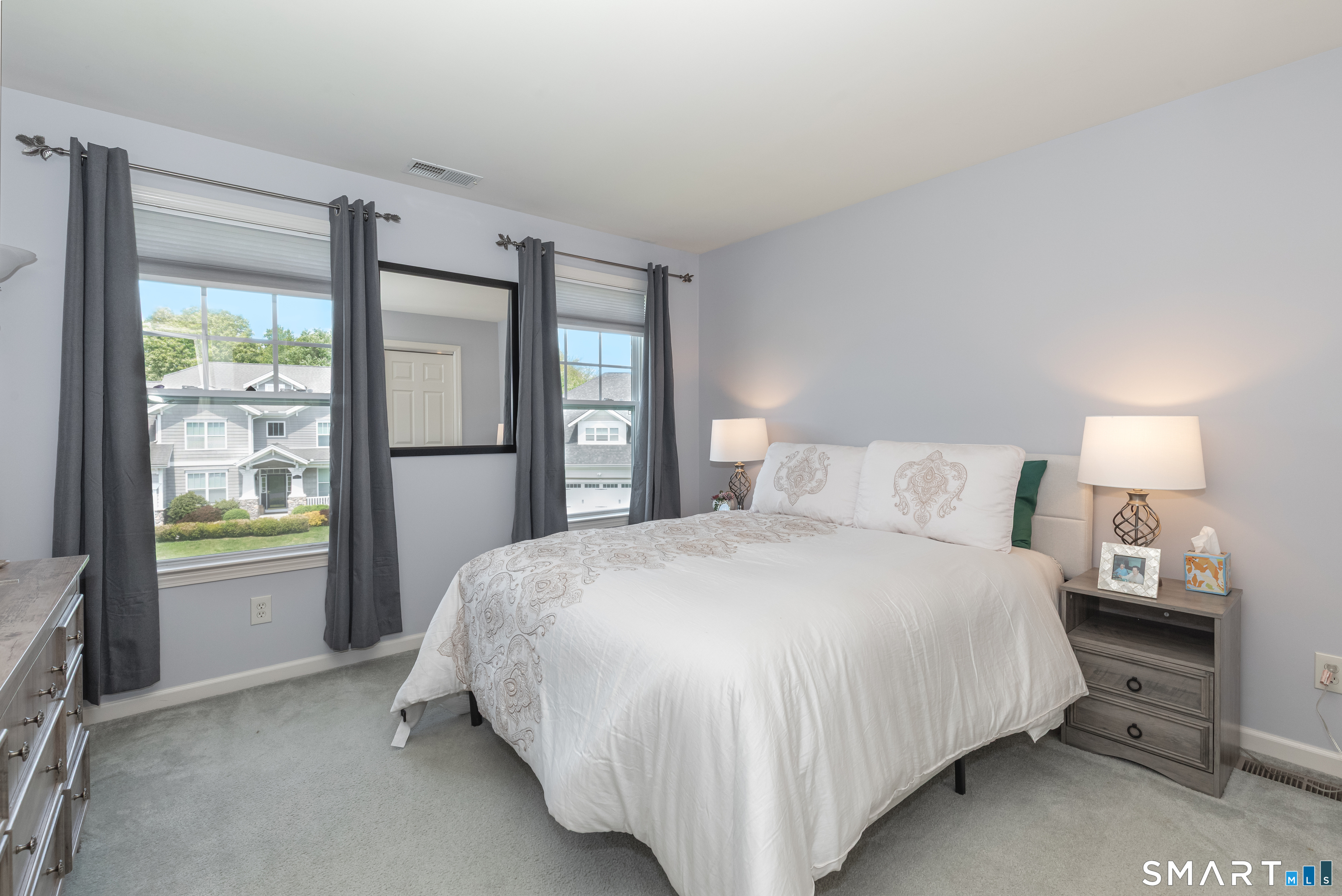 1 Independence Circle Middlebury CT 06762