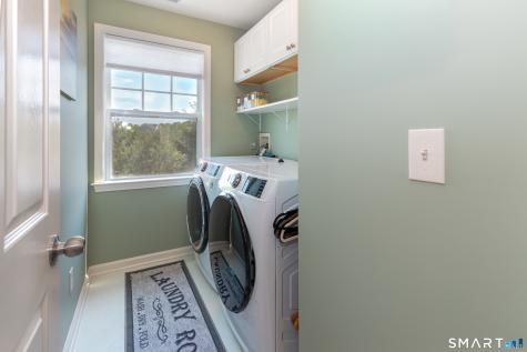 1 Independence Circle Middlebury CT 06762