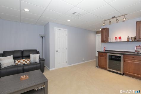 1 Independence Circle Middlebury CT 06762