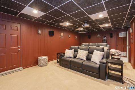 1 Independence Circle Middlebury CT 06762