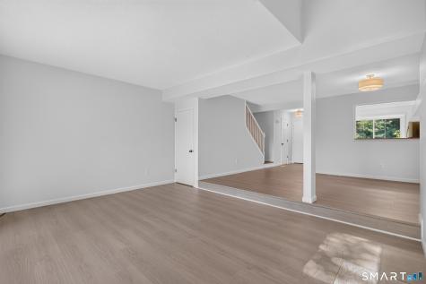 165 Cypress Road Newington CT 06111