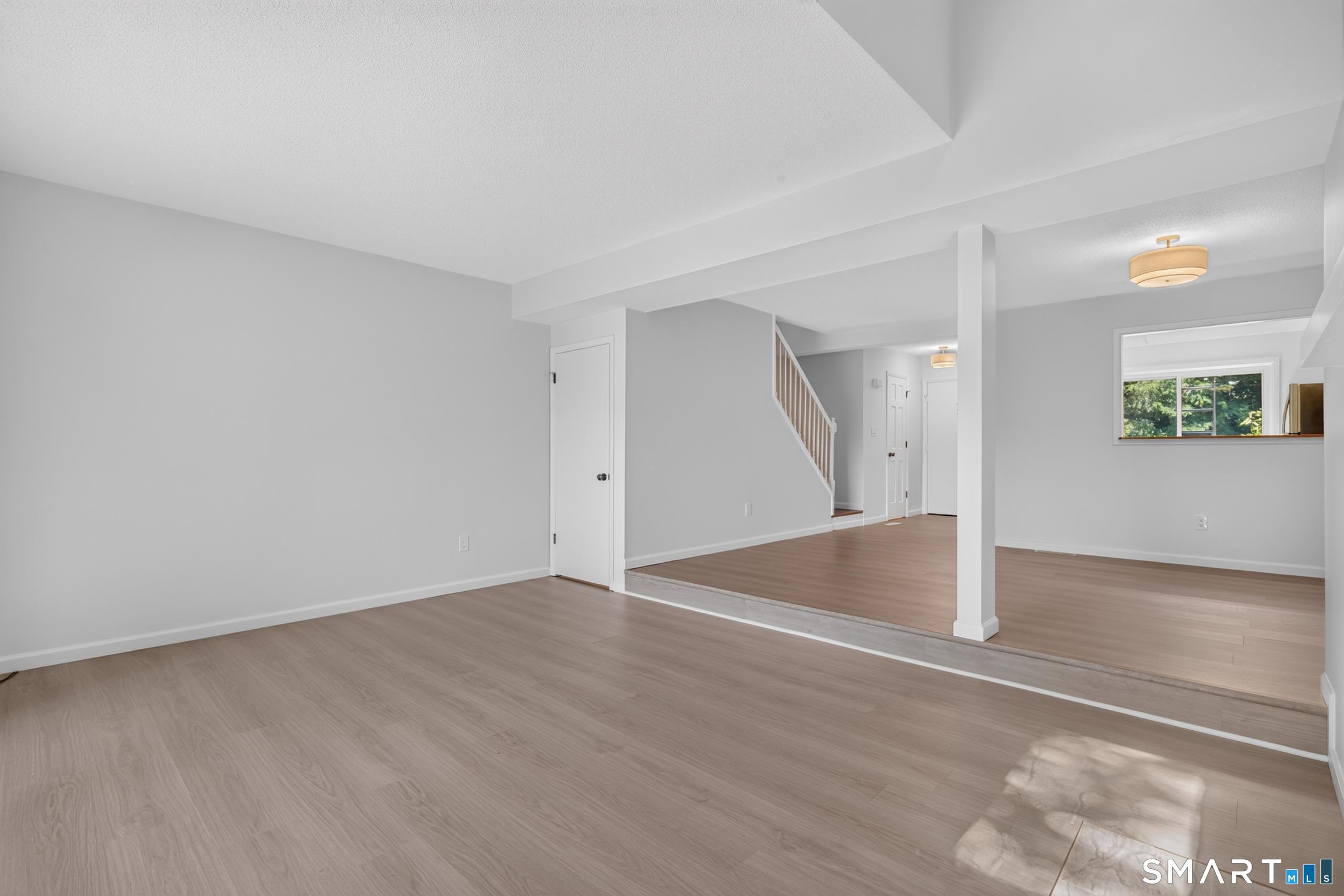 165 Cypress Road Newington CT 06111
