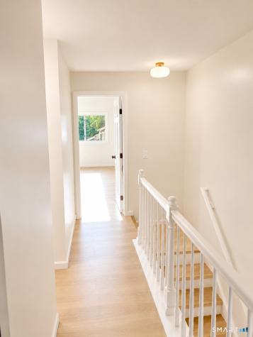 165 Cypress Road Newington CT 06111
