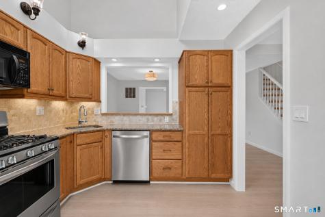 165 Cypress Road Newington CT 06111