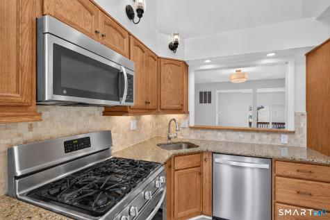 165 Cypress Road Newington CT 06111