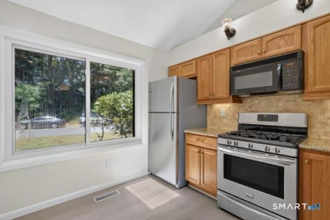165 Cypress Road Newington CT 06111