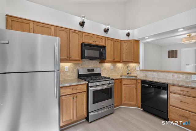 165 Cypress Road Newington CT 06111