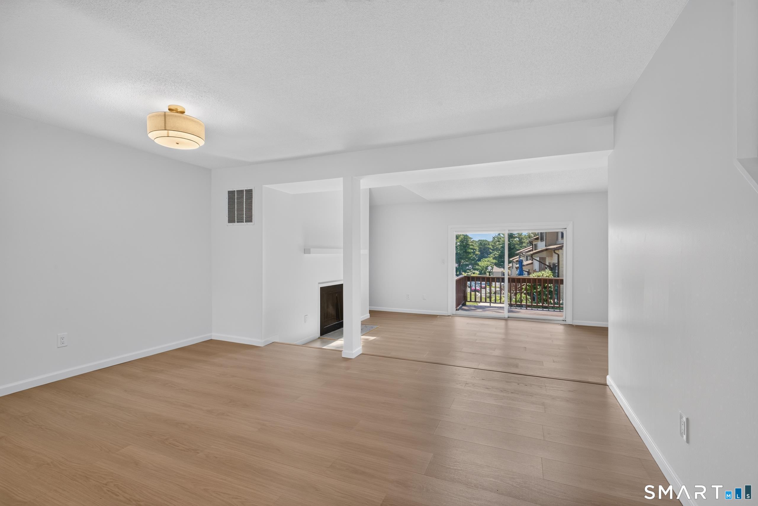 165 Cypress Road Newington CT 06111