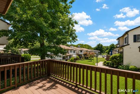 165 Cypress Road Newington CT 06111