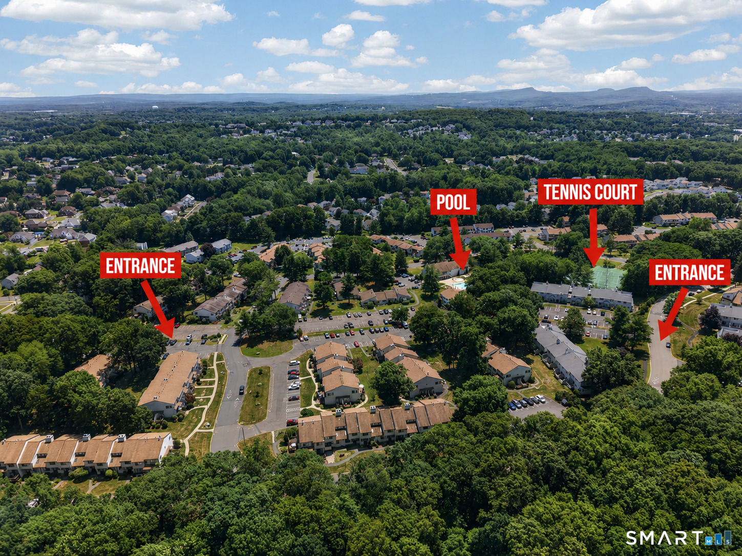 165 Cypress Road Newington CT 06111