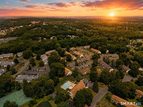 165 Cypress Road Newington CT 06111