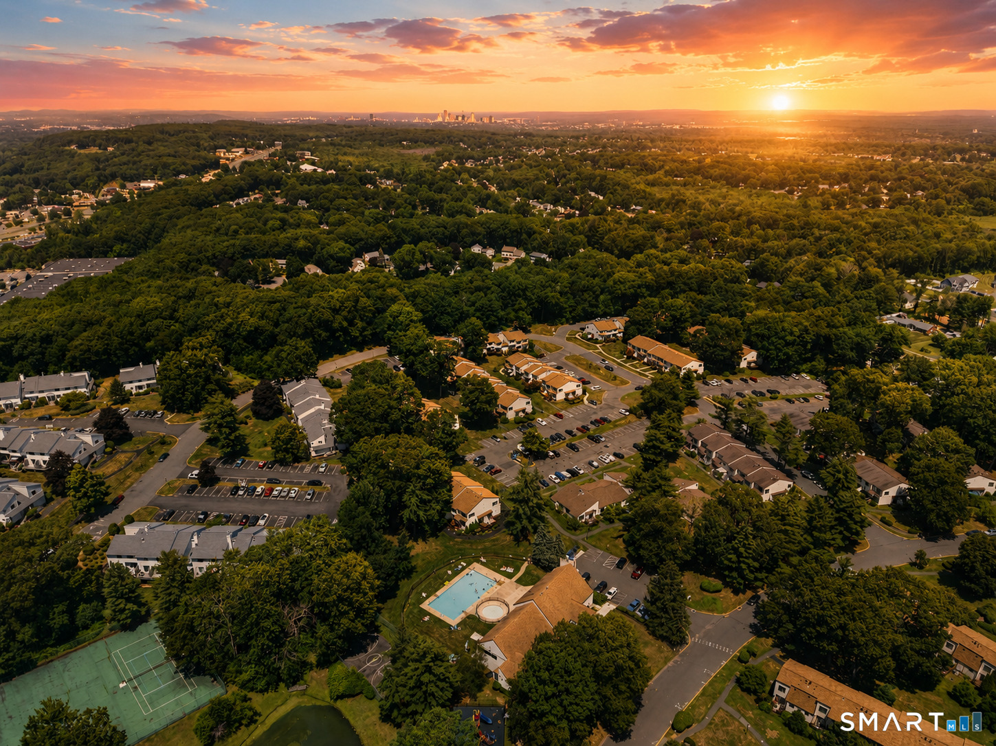 165 Cypress Road Newington CT 06111