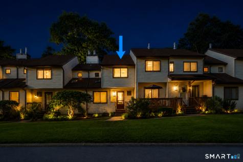 165 Cypress Road Newington CT 06111