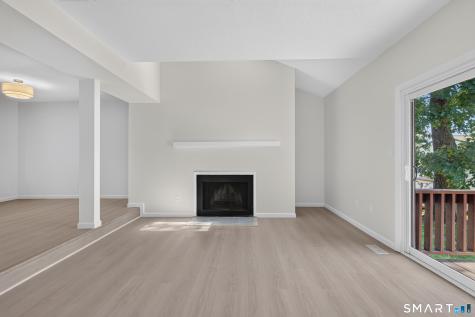 165 Cypress Road Newington CT 06111