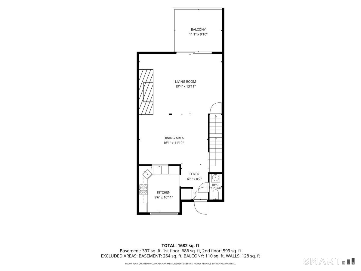 165 Cypress Road Newington CT 06111