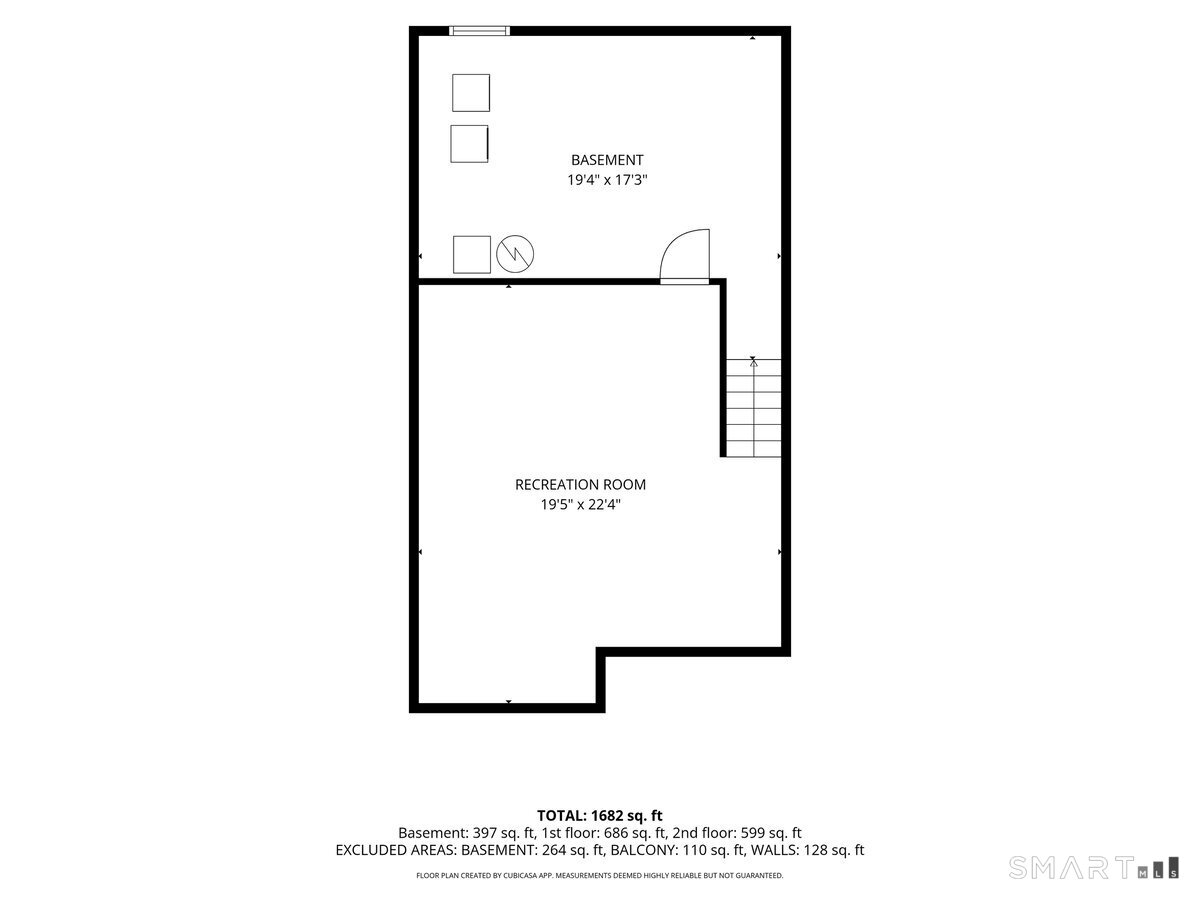 165 Cypress Road Newington CT 06111