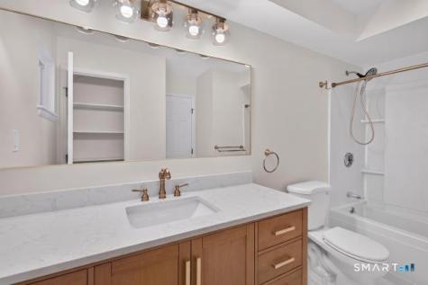 165 Cypress Road Newington CT 06111