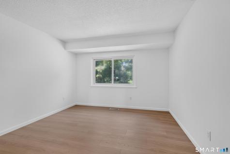 165 Cypress Road Newington CT 06111