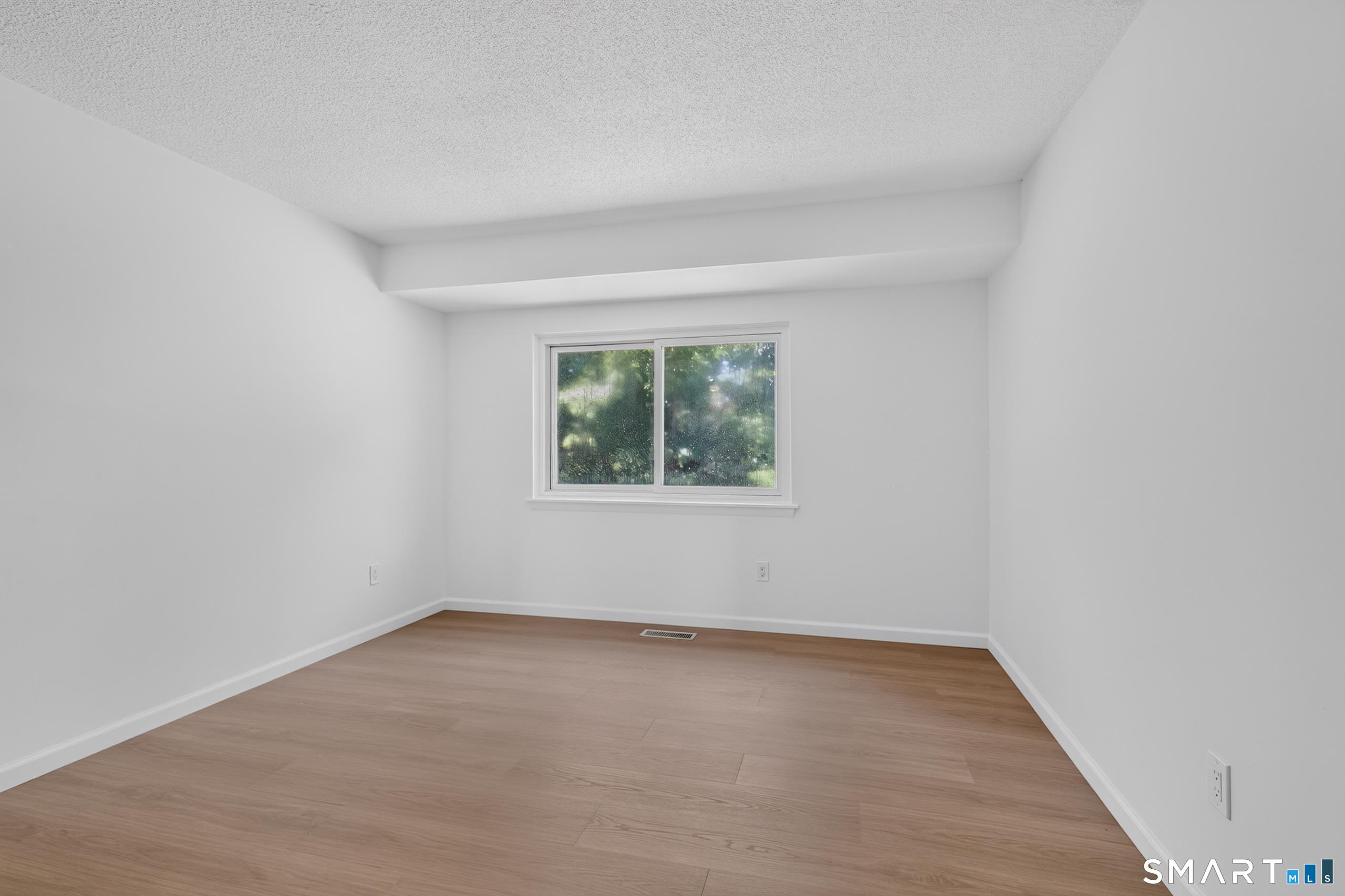 165 Cypress Road Newington CT 06111
