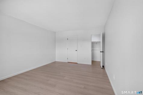 165 Cypress Road Newington CT 06111