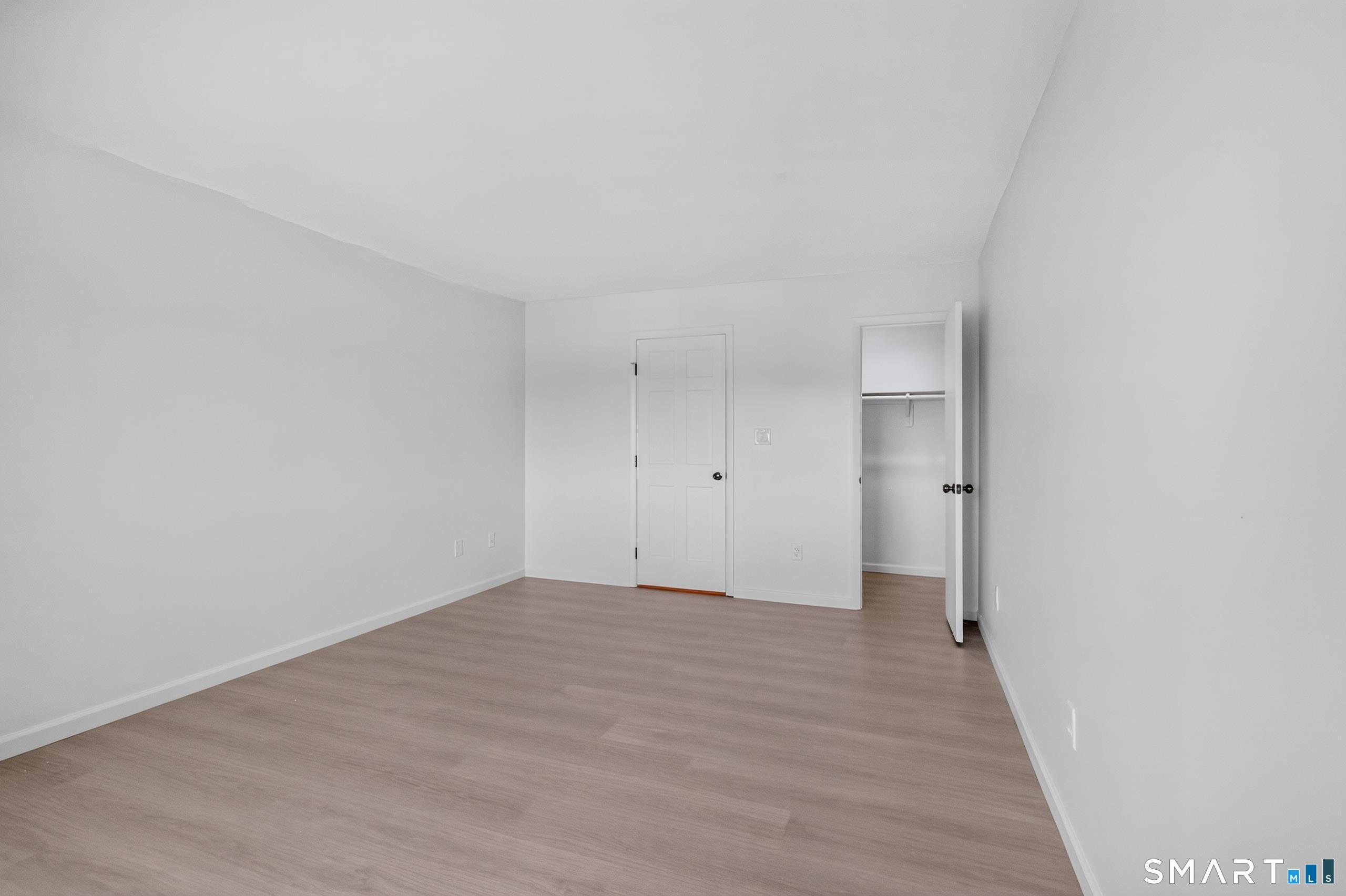 165 Cypress Road Newington CT 06111
