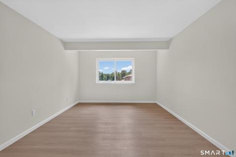 165 Cypress Road Newington CT 06111