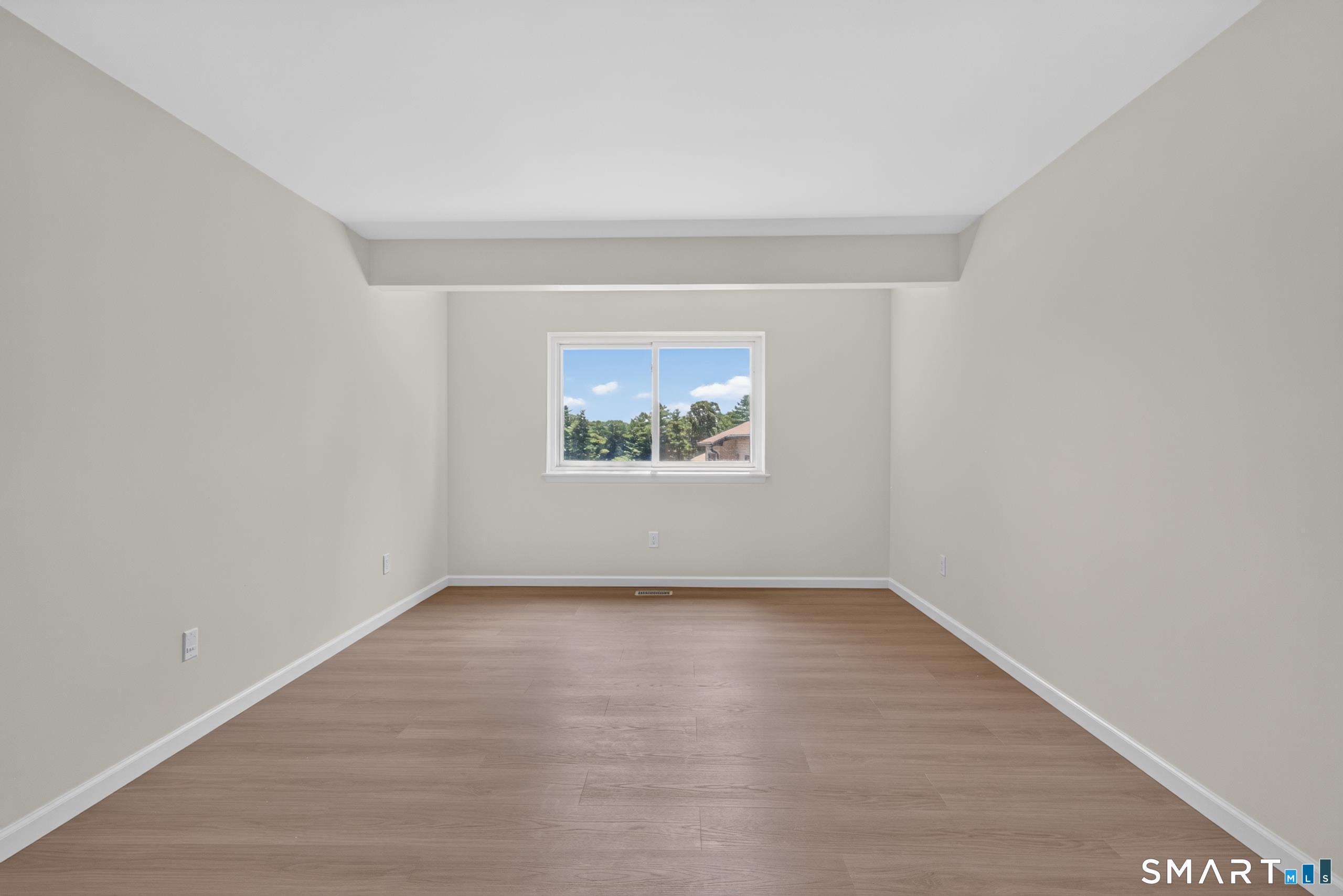 165 Cypress Road Newington CT 06111