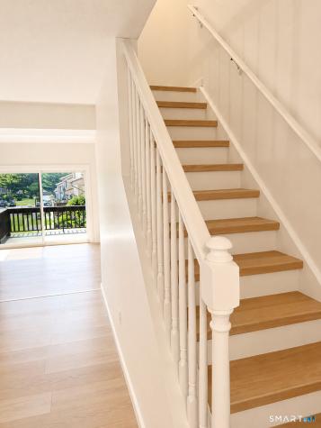 165 Cypress Road Newington CT 06111