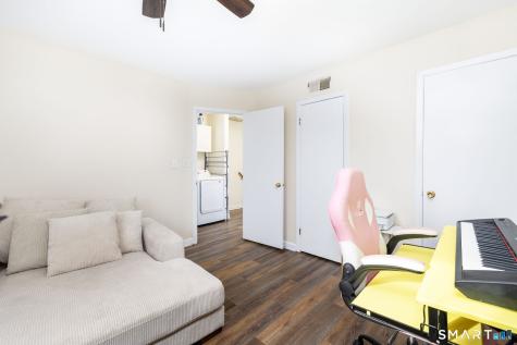 29 Van Buren Avenue Norwalk CT 06850