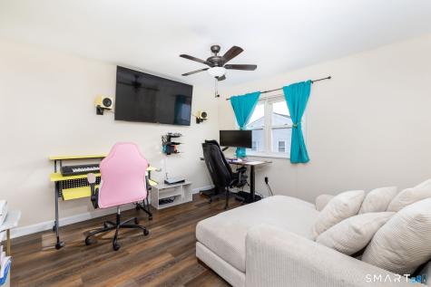 29 Van Buren Avenue Norwalk CT 06850